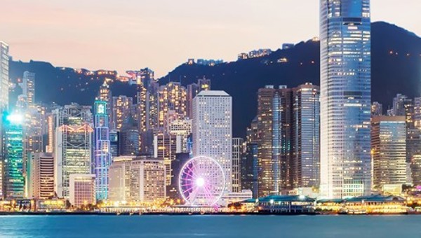 hong-kong-sar-china-banner.jpg
