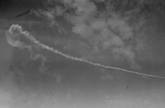 rsz_1iranian-plane-shot-small.jpg