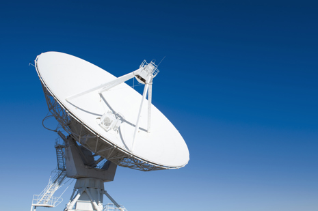 Sattelite -GettyImages-1130968626.jpg