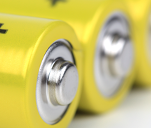 Batteries