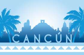 Cancun_press_banner.png