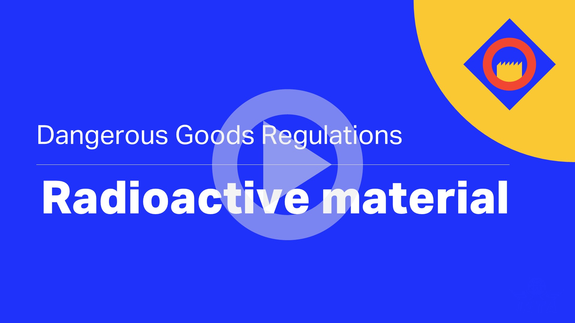 DGR10-RadioactiveMaterial.jpg