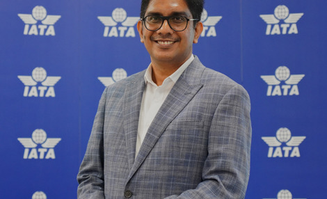 Basri IATA 1 v1.jpg