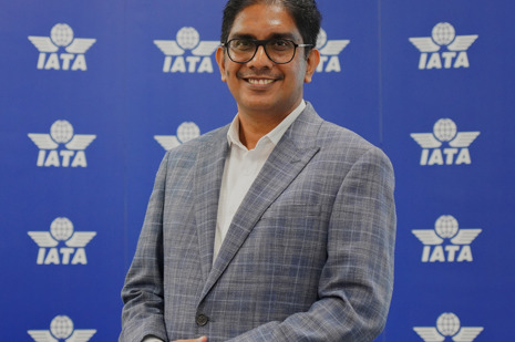 Basri IATA 1 v1.jpg