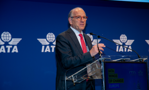 Rafael Schvartzman WOCE24.png