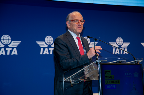 Rafael Schvartzman WOCE24.png