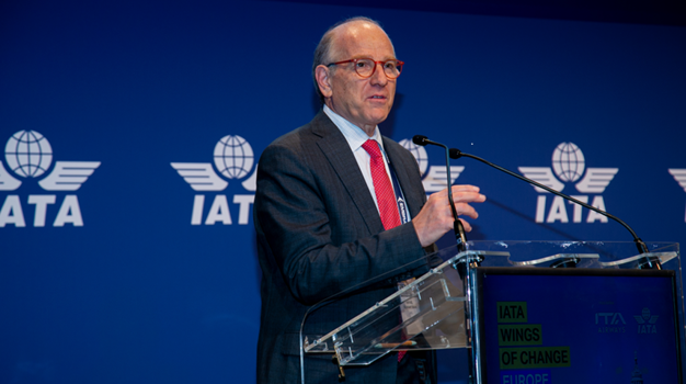 Rafael Schvartzman WOCE24.png