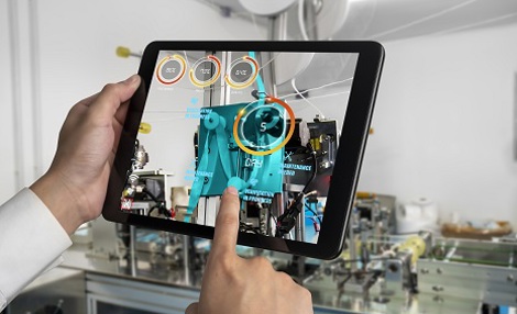 augmented-reality.jpg