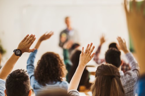 Get the info you're looking for