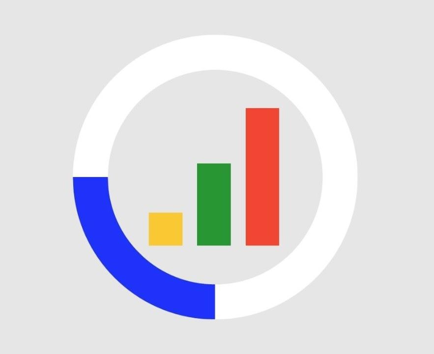 2-logo for Quarterly Air Transport Chartbook.jpg