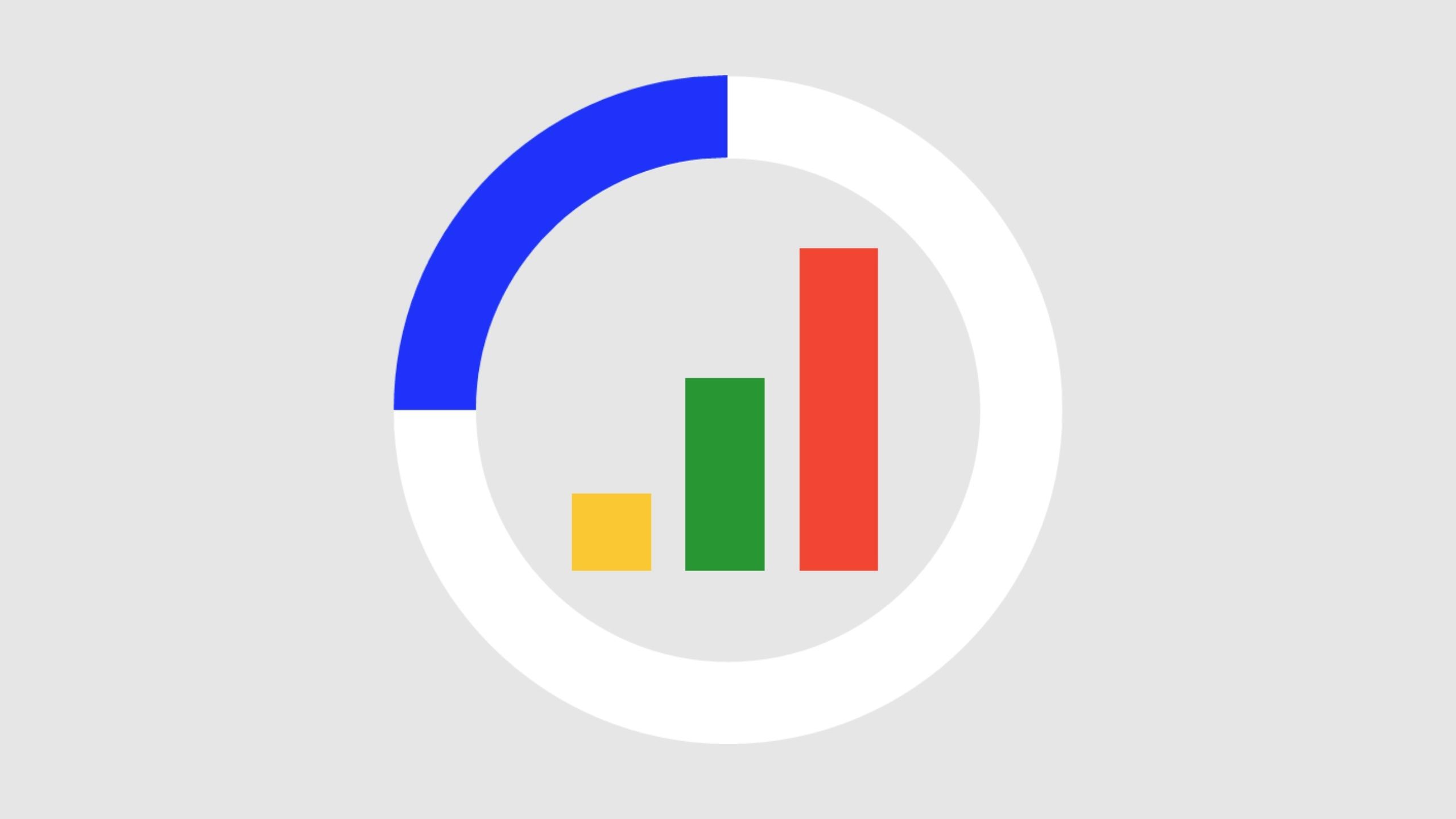 logo for Quarterly Air Transport Chartbook (1).jpg