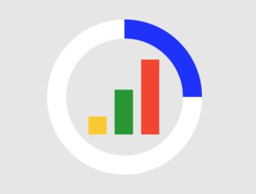 logo for Quarterly Air Transport Chartbook (600 x 280 px)-1.png