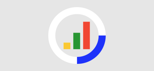 logo for Quarterly Air Transport Chartbook (600 x 280 px) (1).png