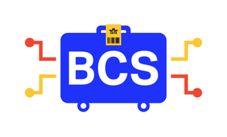BCS logo HD.png