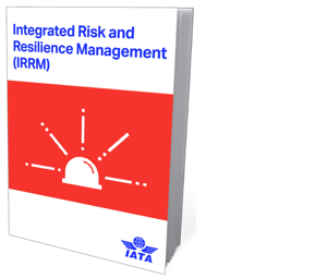 Integrated Risk and Resilience Management (IRRM)