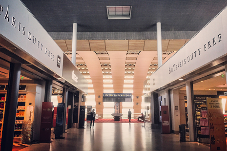 Paris CDG Duty Free shops.png