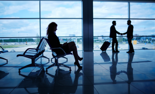 IATA Blog CO2CONNECT-SKYTEAM-600x400.png