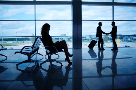 IATA Blog CO2CONNECT-SKYTEAM-600x400.png