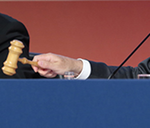 Fact Sheet - Net Zero Resolution (pdf) Fact Sheet - Net Zero Resolution (pdf)