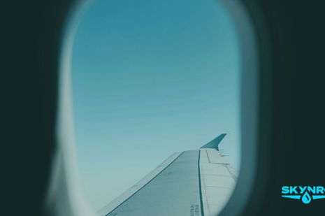 IATA thumbnail for article.jpg