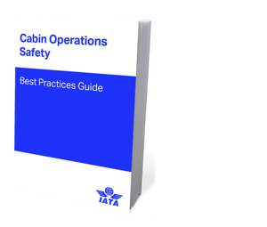 Cabin Operations Safety Guide (COSG)