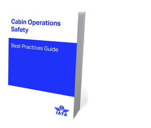 Cabin Operations Safety Guide (COSG)