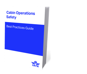 Cabin Operations Safety Guide (COSG) Cabin Operations Safety Guide (COSG)
