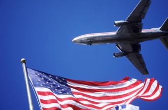USA flag-smaller.jpg