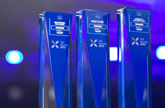 awards (1).png