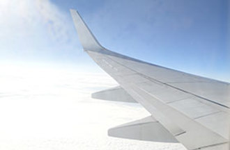 aircraft-flying.jpg