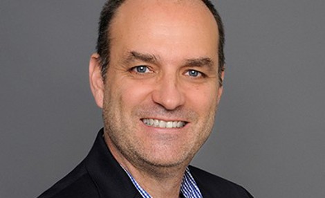 Tim Reiz3.jpg