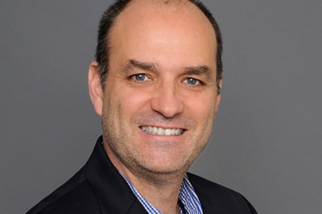 Tim Reiz3.jpg