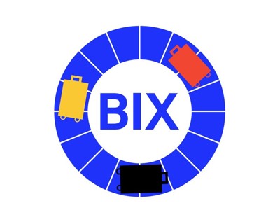 Baggage Information eXchange (BIX)