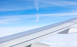 GettyImages-1331820787-1200x800-6a45073.jpeg