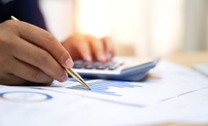 Blocked funds (2).jpg