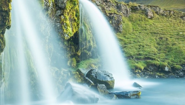 ighc-2024-webpage-banner.jpg
