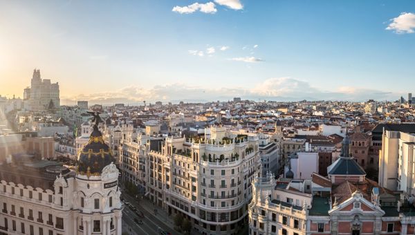 IGHC 2027 Madrid.jpg
