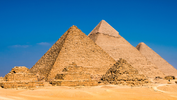 IGHC New picture.jpg