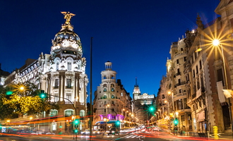 madrid-330x200.jpg