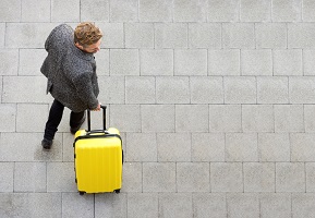 iata hand luggage