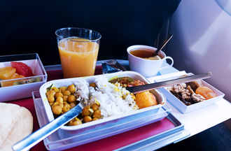 aircraft cabin food.jpg