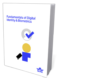 Digital ID and Biometrics Fundamentals Handbook Digital ID and Biometrics Fundamentals Handbook
