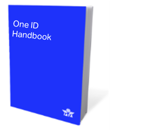 One ID Handbook