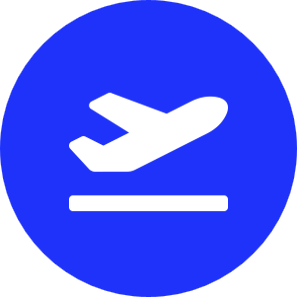 Step 5: Frictionless Contactless Experience