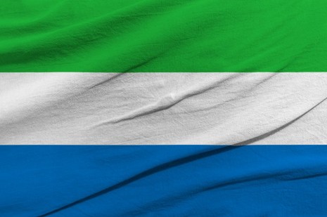 Sierra Leone.jpg