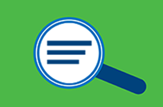 wats-infographic-image.png
