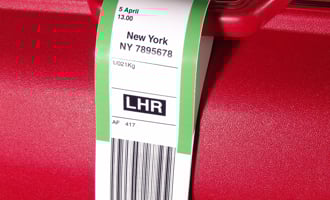 baggage-tracking.jpg