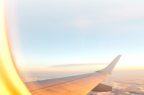 Picture1.jpg