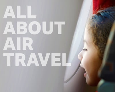 Advancing gender balance Advancing gender balance