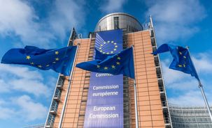 EC.jpg